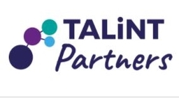 TALiNT Candidate Journey Conference