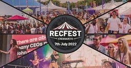 RecFest 2022