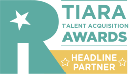 TALiNT - TIARA Talent Acquisition Awards